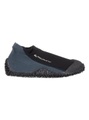 QUIKSILVER, Quiksilver Neoprenschuh »1mm Prologue«