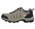 Lico, Lico Outdoorschuh »Outdoorschuh Manaslu«