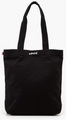 Levi's® Shopper »ICON TOTE OV«, in schlichtem Look