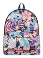 Roxy Tagesrucksack »Sugar Baby Printed 16L«