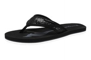KangaROOS Zehentrenner »K-BW Maya«
