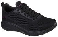 Sneakers, Low Top Damen Schwarz 39