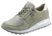 Waldläufer Sneaker »HIROKO-Soft«, mit Orthotritt-Ausstattung, H-Weite