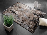 Teppich, »Juwel Liray«, OCI DIE TEPPICHMARKE, rechteckig, Höhe 20 mm, maschinell gewebt
