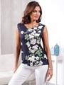 Lady Shirttop