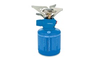 Twister Plus PZ Gaskocher