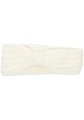 Highlight Company Stirnband, Stirnband gestrickt