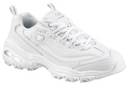 Skechers Sneaker »D´Lites-Fresh Start«