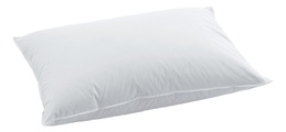 Billerbeck, Billerbeck - Kopfkissen Swiss Dream Soft Pillow BSC 90 - 50 x 70 cm
