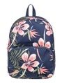 Roxy Tagesrucksack »Always Core Printed«