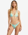 Billabong Bügel-Bikini-Top »Summer Sky Reese«