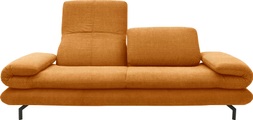 LOOKS by Wolfgang Joop 2-Sitzer »LOOKS by Wolfgang Joop 2-Sitzer-Sofa >>LOOKS XIII