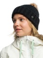 Roxy Beanie »Peak Chic«