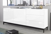INOSIGN Sideboard »Metis«