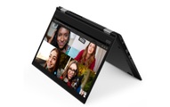Lenovo Notebook ThinkPad X13 Yoga