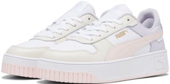 Puma Carina Street-40.5 40.5