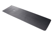 Airex Fitnessmatte »Anthrazit, 190 cm«
