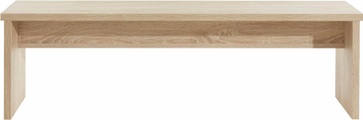 undefined, Sitzbank »Sven«