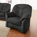exxpo - sofa fashion Sessel