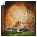 Artland Wandbild »Schaukel der Ewigkeit«