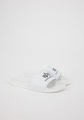 Alpha Industries, Alpha Industries Badeschuh »ALPHA INDUSTRIES Accessoires - Beachwear Alpha Slider«
