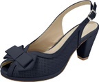Sandalette