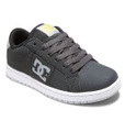 DC Shoes Sneaker »Striker«