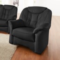 exxpo - sofa fashion Sessel