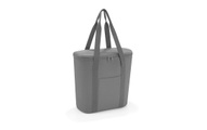 Reisenthel Einkaufskorb Thermoshopper