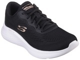 Skechers Sneaker »SKECH-LITE PRO -«, für Maschinenwäsche geeignet