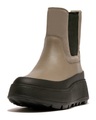 Fitflop Chelseaboots »F-MODE«