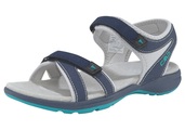 CMP Outdoorsandale »Adib W«