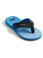 Quiksilver Sandale »Carver Switch«
