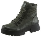 Rieker EVOLUTION Winterboots, mit TEX-Ausstattung