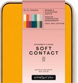 Schlafgut Spannbettlaken »Soft Contact«, (1 St.), 100% Bio Baumwolle