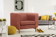 INOSIGN Sessel