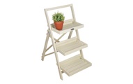 Esschert Design Esschert Design Blumentreppe