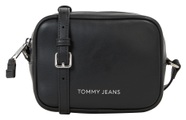 Tommy Jeans Mini Bag »TJW ESS MUST CAMERA BAG«, kleine Umhängetasche