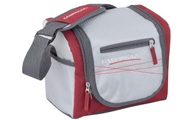 Camping GAZ Urban Picnic Lunch Freez´Box - Kühltasche (Grau, rot)