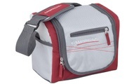 CAMPING GAZ, Camping GAZ Urban Picnic Lunch Freez´Box - Kühltasche (Grau, rot)