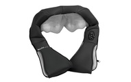 Maxxmee, MAXXMEE Nacken-Massagegerät »MAXXMEE Nacken-Massagekissen Shiats«