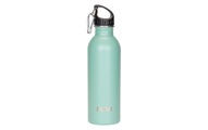 KOOR Trinkflasche Mint Hiking (1 Liter)