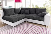 Nova Via, Nova Via Ecksofa