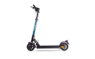 soflow E-Scooter »SO2«