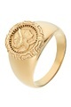 Noelani Fingerring »2030645, 2030646, 2030647«