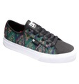 DC Shoes Sneaker »Manual Tx Le«