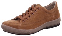 Legero Sneaker »Tanaro 5.0«, mit Wechselfussbett