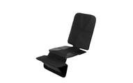 Sitzschoner Osann FeetUp inkl. Fussablage 109-193-400 Schwarz