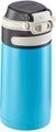 Leifheit, Leifheit Thermoflasche »Flip«