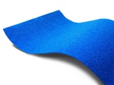 Outdoorteppich, »PARK«, Primaflor-Ideen in Textil, rechteckig, Höhe 7 mm